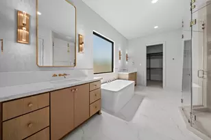 22015 Shale Barren Ct, Cypress, TX 77433 - Photo 27