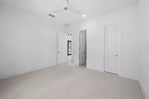 22015 Shale Barren Ct, Cypress, TX 77433 - Photo 37