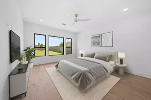 22015 Shale Barren Ct, Cypress, TX 77433 - Photo 21