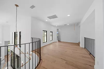 22015 Shale Barren Court, Hockley, TX 77433 - Photo 29