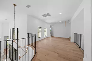 22015 Shale Barren Ct, Cypress, TX 77433 - Photo 29