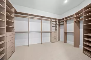 22015 Shale Barren Ct, Cypress, TX 77433 - Photo 29