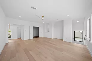 22015 Shale Barren Ct, Cypress, TX 77433 - Photo 35