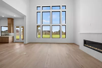 22015 Shale Barren Court, Hockley, TX 77433 - Photo 9