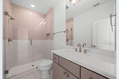 22015 Shale Barren Court, Hockley, TX 77433 - Photo 45