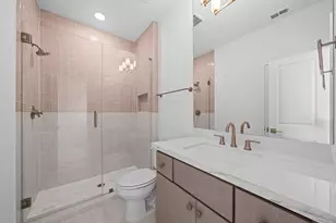 22015 Shale Barren Ct, Cypress, TX 77433 - Photo 45