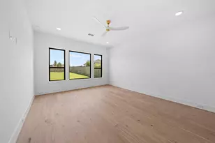22015 Shale Barren Ct, Cypress, TX 77433 - Photo 23