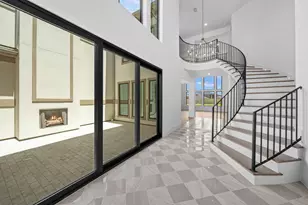 22015 Shale Barren Ct, Cypress, TX 77433 - Photo 5