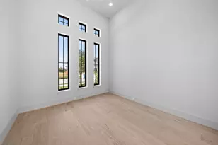 22015 Shale Barren Ct, Cypress, TX 77433 - Photo 7