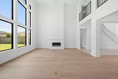 22015 Shale Barren Court, Hockley, TX 77433 - Photo 11