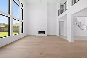 22015 Shale Barren Ct, Cypress, TX 77433 - Photo 11