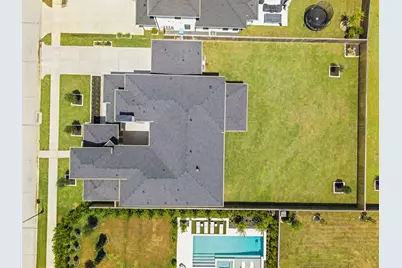22015 Shale Barren Court, Hockley, TX 77433 - Photo 47