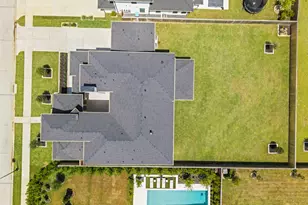 22015 Shale Barren Ct, Cypress, TX 77433 - Photo 47