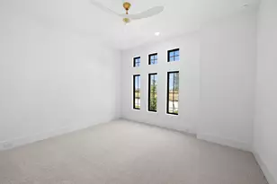 22015 Shale Barren Ct, Cypress, TX 77433 - Photo 33