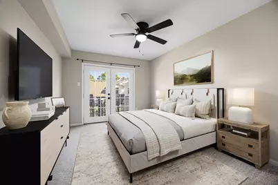 16919 Chapel Pines Drive #128, Spring, TX 77379 - Photo 15