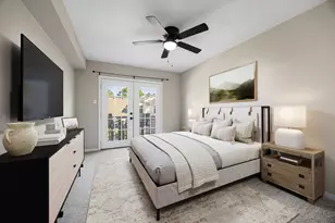 16919 Chapel Pines Dr, Spring, TX 77379 - Photo 15