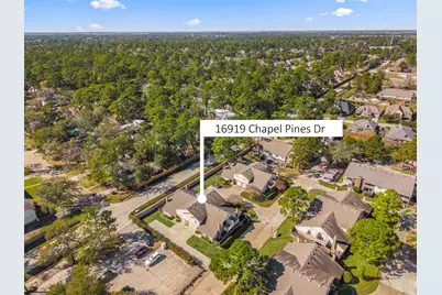 16919 Chapel Pines Drive #128, Spring, TX 77379 - Photo 23