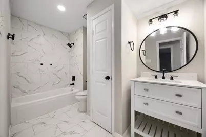 16919 Chapel Pines Drive #128, Spring, TX 77379 - Photo 17