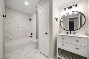 16919 Chapel Pines Dr, Spring, TX 77379 - Photo 17