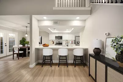 16919 Chapel Pines Drive #128, Spring, TX 77379 - Photo 7