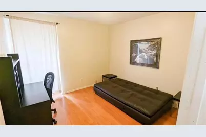 15534 Zabolio #214, Webster, TX 77598 - Photo 3