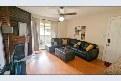 15534 Zabolio #214, Webster, TX 77598 - Photo 7
