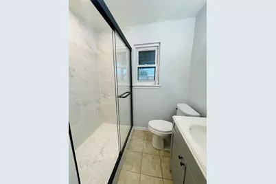 1225 Clover Drive, Angleton, TX 77515 - Photo 7