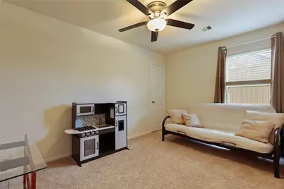 14915 Twilight Knoll Trail, Cypress, TX 77429 - Photo 13