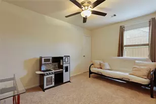 14915 Twilight Knl Trl, Cypress, TX 77429 - Photo 13