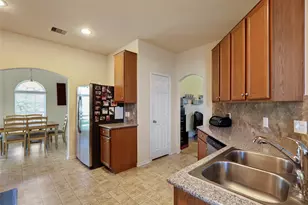 14915 Twilight Knl Trl, Cypress, TX 77429 - Photo 5