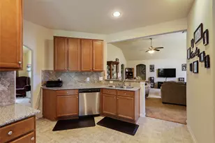 14915 Twilight Knl Trl, Cypress, TX 77429 - Photo 7