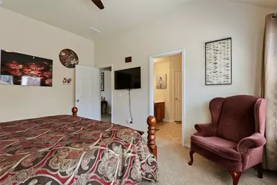 14915 Twilight Knoll Trail, Cypress, TX 77429 - Photo 17