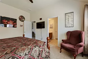 14915 Twilight Knl Trl, Cypress, TX 77429 - Photo 17