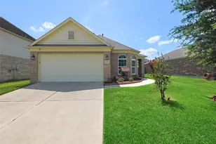 14915 Twilight Knl Trl, Cypress, TX 77429 - Photo 1