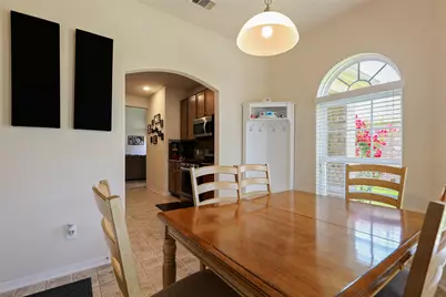 14915 Twilight Knoll Trail, Cypress, TX 77429 - Photo 9