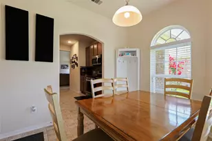 14915 Twilight Knl Trl, Cypress, TX 77429 - Photo 9