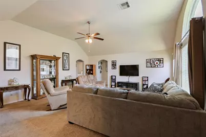 14915 Twilight Knoll Trail, Cypress, TX 77429 - Photo 3
