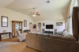 14915 Twilight Knl Trl, Cypress, TX 77429 - Photo 3