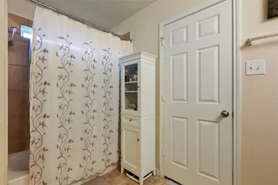 14915 Twilight Knoll Trail, Cypress, TX 77429 - Photo 19
