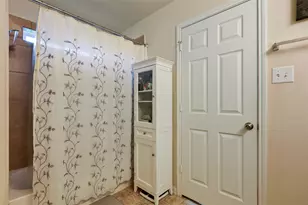 14915 Twilight Knl Trl, Cypress, TX 77429 - Photo 19