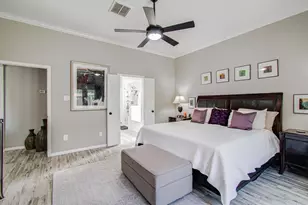9215 Horse Cave Cir, Spring, TX 77379 - Photo 27