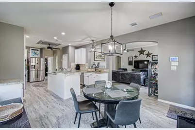 9215 Horse Cave Circle, Spring, TX 77379 - Photo 21