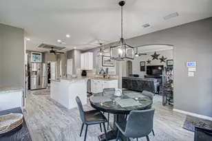 9215 Horse Cave Cir, Spring, TX 77379 - Photo 21