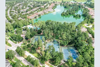 9215 Horse Cave Circle, Spring, TX 77379 - Photo 45
