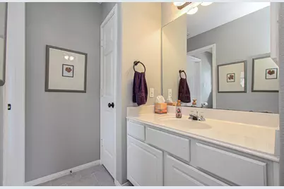 9215 Horse Cave Circle, Spring, TX 77379 - Photo 37