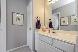 9215 Horse Cave Cir, Spring, TX 77379 - Photo 37