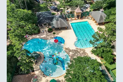 9215 Horse Cave Circle, Spring, TX 77379 - Photo 43
