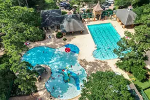 9215 Horse Cave Cir, Spring, TX 77379 - Photo 43