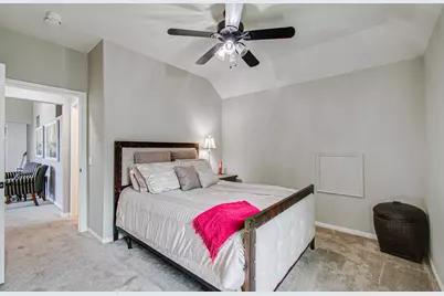 9215 Horse Cave Circle, Spring, TX 77379 - Photo 41
