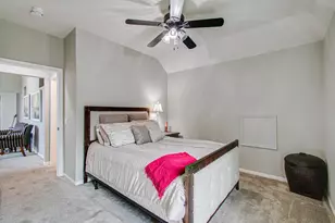 9215 Horse Cave Cir, Spring, TX 77379 - Photo 41